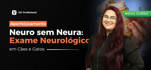 Neuro sem Neura