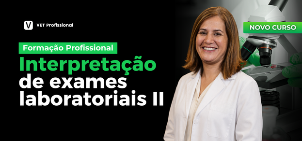 Interpretação de Exames Laboratoriais II