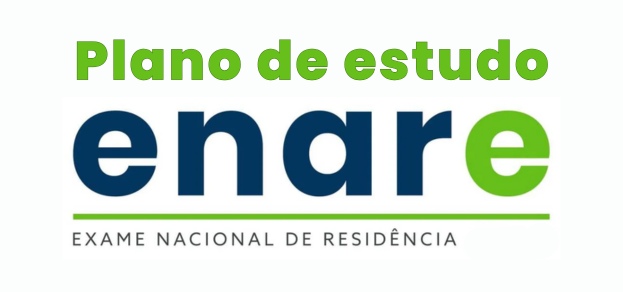 Enare 2026/2027